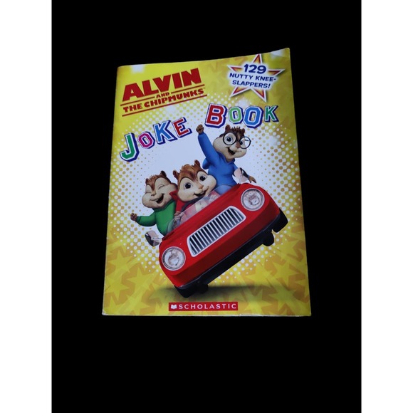 Bundle of children books - Picture 3 of 4